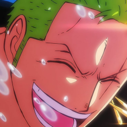 Zoro