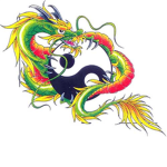 Le Clan Suprème Des Dragons