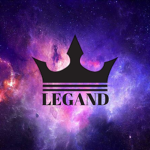 Legand Desing