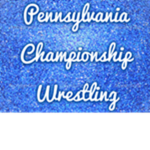 M.D.W (men and divas wrestling)