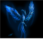 The Blue Phoenix Fan Group