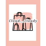 Cloud._.Cloudy