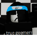 Gamer Animator Bros Fan-Club