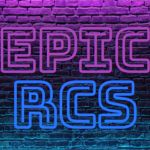 Epic Roblox chat simulator