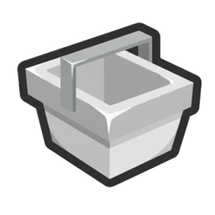 Survive 100 CCU Roblox group icon