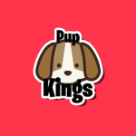 mr.pupkings fan group!!