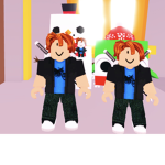 Freindly Freind