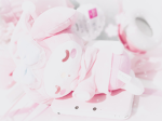 Sanrio Fan Group!!! <3