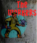 The Workers