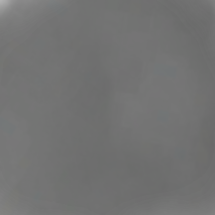 F2