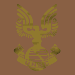 〔UNSC〕 Military Police