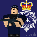 firearms comand