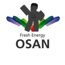 오산시 || Osan