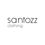 santozz clothing