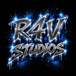 R4V STUDIO'S Group Thumbnail