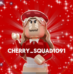 Cherry_squad Fan group