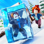 Freeze Tag 🧊🔫