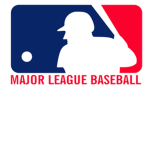 Base ball fan club