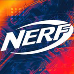 Nerf Hub