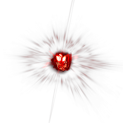 A-60 hardcore remake