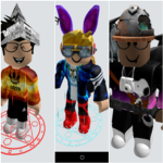 T.j.k official group