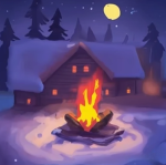 best quality games! Group Thumbnail