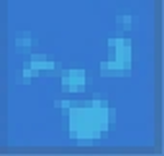 Buoyant Rp