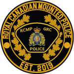 Royal Canadian Mounted Police | Calgary