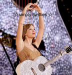 *+simply~swifties+*