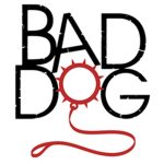 Bad Dogs™