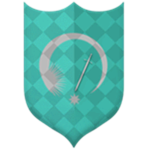 Star Guard