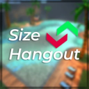 Size Hangout