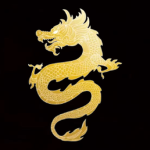Master Empire X