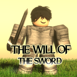 The Will of the Sword