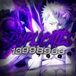 Dupl1cates