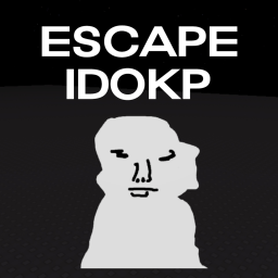 Escape idokp