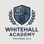 Whitehall_Academy_Official