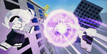 Kaiju Infinity Dev Group