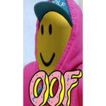 Team Of Oofers