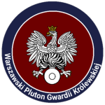Sekcja Koronna
