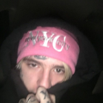 •Lil peep fans•