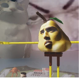 The Tommy Land Experience icon
