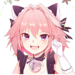 The Maid Cafe.