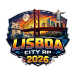 Lisboa City Roleplay | Portugal