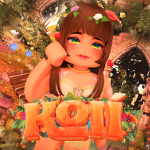 Kolí