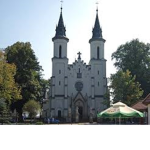 Papieże Matix'a