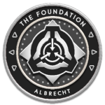 ︱The Foundation