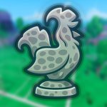 LusoStudios