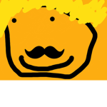 Hey u come here