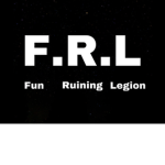 The F.R.L